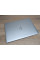 Ноутбук HP EliteBook 865 G10: 15.6 Full HD,AMD Ryzen 5 PRO 7545U,16 GB DDR5,AMD Radeon Graphics, SSD 512Gb Б/В