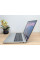 Ноутбук HP EliteBook 865 G10: 15.6 Full HD,AMD Ryzen 5 PRO 7545U,16 GB DDR5,AMD Radeon Graphics, SSD 512Gb Б/В