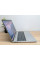 Ноутбук HP EliteBook 865 G10: 15.6 Full HD,AMD Ryzen 5 PRO 7545U,16 GB DDR5,AMD Radeon Graphics, SSD 512Gb Б/В