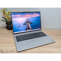 Ноутбук HP EliteBook 865 G10: 15.6 Full HD,AMD Ryzen 5 PRO 7545U,16 GB DDR5,AMD Radeon Graphics, SSD 512Gb Б/В