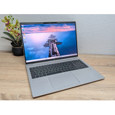 Ноутбук HP EliteBook 865 G10: 15.6 Full HD,AMD Ryzen 5 PRO 7545U,16 GB DDR5,AMD Radeon Graphics, SSD 512Gb Б/В