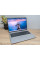 Ноутбук HP EliteBook 865 G10: 15.6 Full HD,AMD Ryzen 5 PRO 7545U,16 GB DDR5,AMD Radeon Graphics, SSD 512Gb Б/В