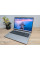 Ноутбук HP EliteBook 865 G10: 15.6 Full HD,AMD Ryzen 5 PRO 7545U,16 GB DDR5,AMD Radeon Graphics, SSD 512Gb Б/В