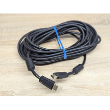 Кабель HDMI-HDMI