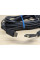 Кабель HDMI-HDMI