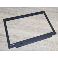 Рамка матриці для ноутбука Lenovo ThinkPad L450 Б/В