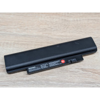 Оригінальна акумуляторна батарея Lenovo 45N1063 Б/В