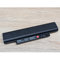 Оригінальна акумуляторна батарея Lenovo 45N1063 Б/В