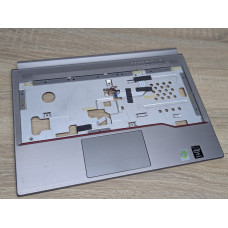 Топкейс для ноутбука Fujitsu Lifebook E734, E736 Б/В