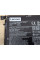 Акумуляторна батарея Lenovo L17C3P52 Б/В