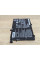 Акумуляторна батарея Lenovo L17C3P52 Б/В