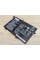 Акумуляторна батарея Lenovo L17C3P52 Б/В