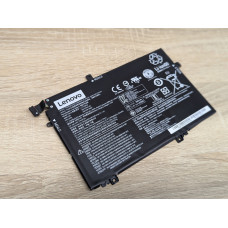 Акумуляторна батарея Lenovo L17C3P52 Б/В