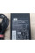 Блок живлення HP PPP012L 90W 18.5V 4.9A 5.5x 2.5мм Б/В