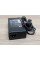 Блок живлення HP PPP012L 90W 18.5V 4.9A 5.5x 2.5мм Б/В