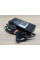 Блок живлення HP PPP012L 90W 18.5V 4.9A 5.5x 2.5мм Б/В