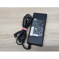 Блок живлення HP PPP012L 90W 18.5V 4.9A 5.5x 2.5мм Б/В