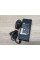 Блок живлення HP PPP012L 90W 18.5V 4.9A 5.5x 2.5мм Б/В