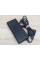 Блок живлення HP PPP012L 90W 18.5V 4.9A 5.5x 2.5мм Б/В