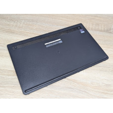 Сервісна нижня кришка для ноутбука Dell Latitude 3550 Б/В