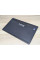 Сервісна нижня кришка для ноутбука Dell Latitude 3550 Б/В