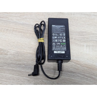Блок живлення Sunny SYS1548, 65 Вт, 15 В, 4.33A, 5.5x2.5мм, Б/В