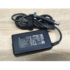 Блок живлення HP 65W 19.5V 3.33A 7.4x5.0 мм Б/В