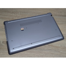 Піддон для ноутбука HP 250 G7,255 G7, L49982-001 Б/В