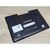 Піддон для ноутбука Dell Latitude E7270 Б/В
