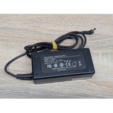 Блок живлення 42W 19V 2.2A 3.0x1.0 мм Б/В