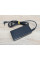 Блок живлення 42W 19V 2.2A 3.0x1.0 мм Б/В