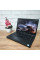 Ноутбук Dell Latitude 5480: 14 Full HD,i5-6300U,8 GB DDR4, SSD128Gb Б/В
