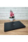 Ноутбук Dell Latitude 5480: 14 Full HD,i5-6300U,8 GB DDR4, SSD128Gb Б/В