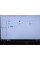 Ноутбук Dell Latitude 5480: 14 Full HD,i5-6300U,8 GB DDR4, SSD128Gb Б/В