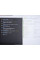 Ноутбук Dell Latitude 5480: 14 Full HD,i5-6300U,8 GB DDR4, SSD128Gb Б/В