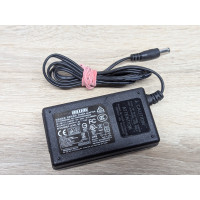 Блок живлення Billion BA024-050400MAX, 5 В, 4.0 А, 20W, 5.5x2.5мм Б/В