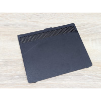Кришка відсіку Wi-Fi/RAM для ноутбука HP ProBook 450 G2,455 G2 Б/В