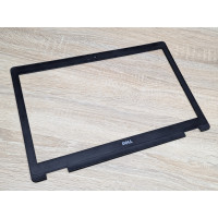 Рамка матриці ноутбука Dell Latitude 5580\5590\5591,Dell Precision 3520\3530 Б/В