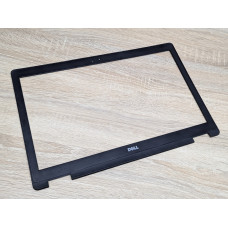 Рамка матриці ноутбука Dell Latitude 5580\5590\5591,Dell Precision 3520\3530 Б/В