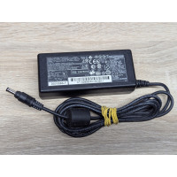 Блок живлення Compaq 50W 18.5V, 2.7A, 4.8 x 1.7 мм Б/В