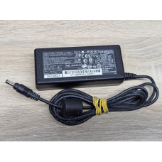 Блок живлення Compaq 50W 18.5V, 2.7A, 4.8 x 1.7 мм Б/В