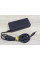 Блок живлення Compaq 50W 18.5V, 2.7A, 4.8 x 1.7 мм Б/В