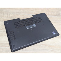 Сервіна кришка корпусу для ноутбука Dell Latitude E5470 Б/В