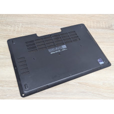 Сервіна кришка корпусу для ноутбука Dell Latitude E5470 Б/В