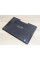 Сервіна кришка корпусу для ноутбука Dell Latitude E5470 Б/В
