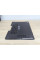 Сервіна кришка корпусу для ноутбука Dell Latitude E5470 Б/В