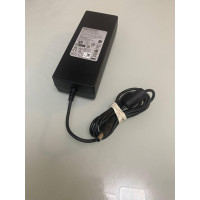 Fujitsu 5.5*2.5 120W -6A Б/В