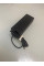 Fujitsu 5.5*2.5 120W -6A Б/В