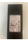 Fujitsu 5.5*2.5 120W -6A Б/В
