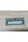 Оперативна пам'ять Samsung 8 GB DDR5 SODIMM 4800 МГц Б/В